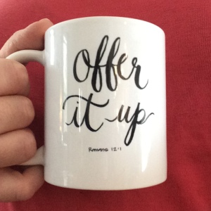 offer it mug